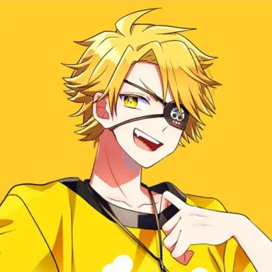 Profile image of たっつん