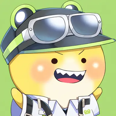 Profile image of シヴァ