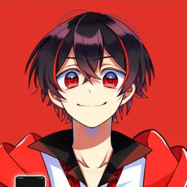 Profile image of ゆあん
