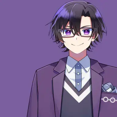 Profile image of もふ