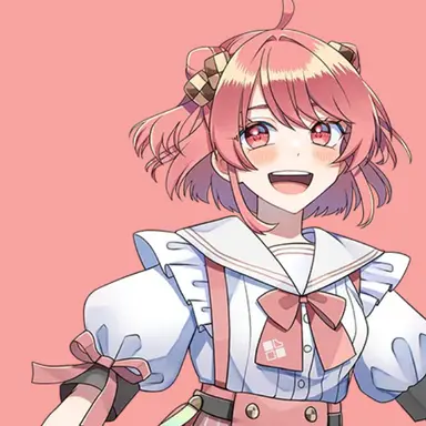 Profile image of のあ