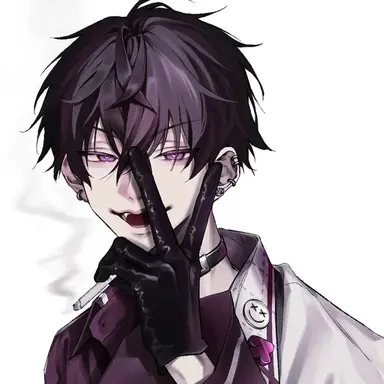 Profile image of 佐伯イッテツ