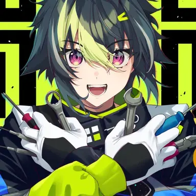 Profile image of 伊波ライ