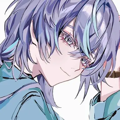 Profile image of 星導ショウ