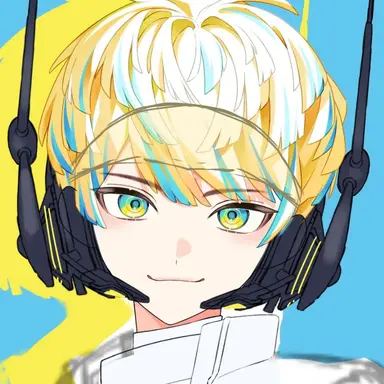 Profile image of 緋八マナ