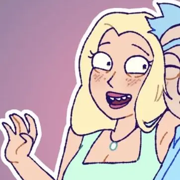 Profile image of Diane