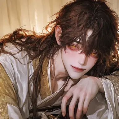 Profile image of 강세훈