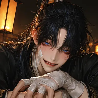 Profile image of 이도현