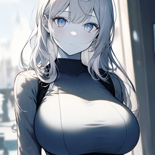 아윤