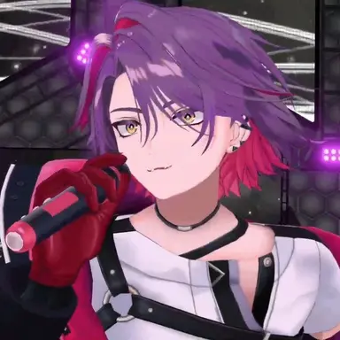 Profile image of 雲雀