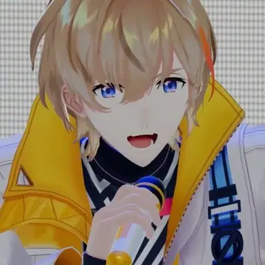 Profile image of 奏斗