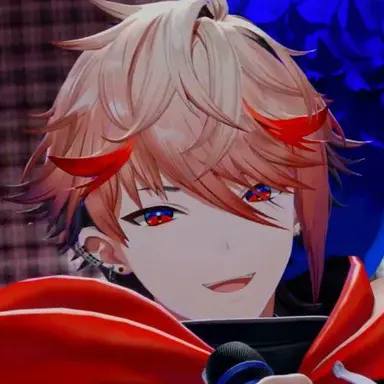 Profile image of セラフ