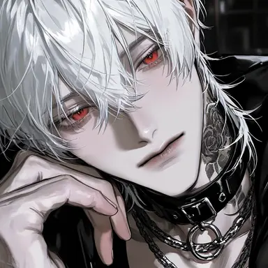 Profile image of 히즈키