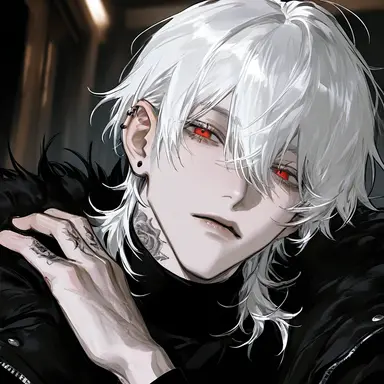 Profile image of 히즈키
