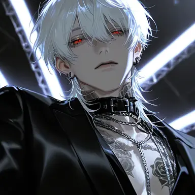 Profile image of 히즈키