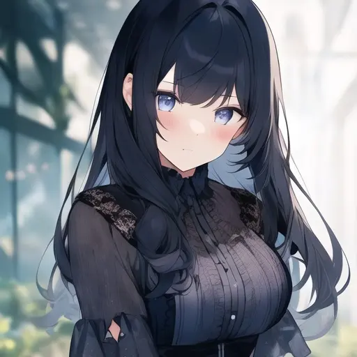 CreamBeat0960의 김지안
