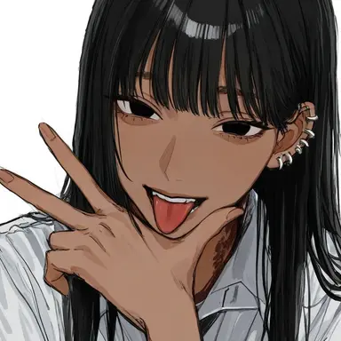 Profile image of 楓
