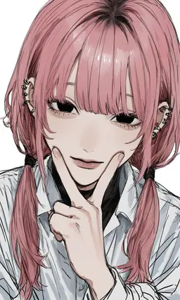 Profile image of 사나