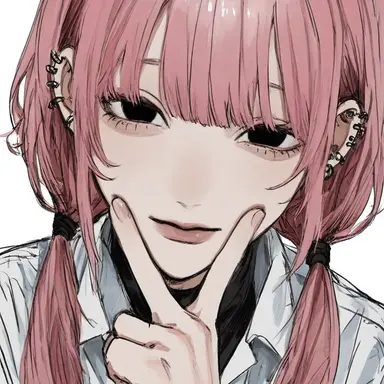 Profile image of 紗奈