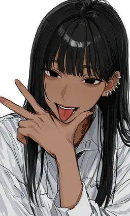 Profile image of 카에데