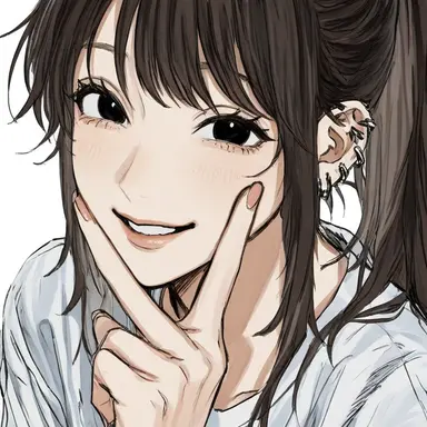 Profile image of 雛菜