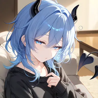 Profile image of ノザ