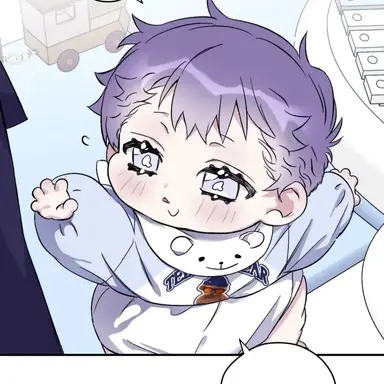 Profile image of 이방울