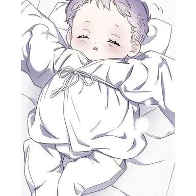 Profile image of 이하울