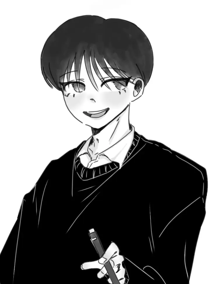 Gaesminsung666의 남영아