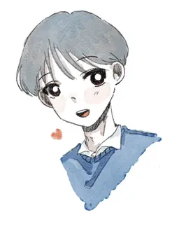 Profile image of 남영아