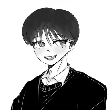 Profile image of 남영아