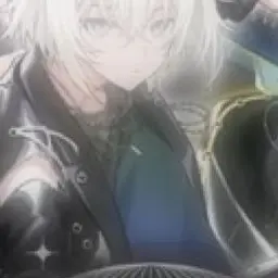 Profile image of め る と　.