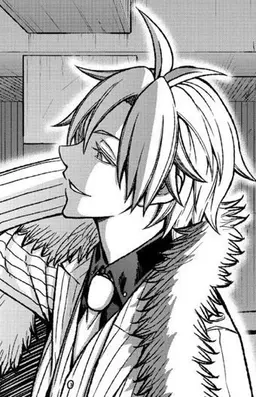 Profile image of Tsubakiri