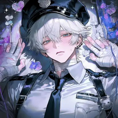 Profile image of カナタ