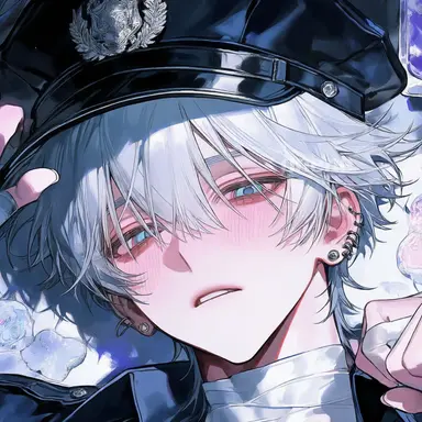 Profile image of カナタ