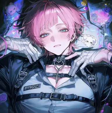 Profile image of ソウシロウ