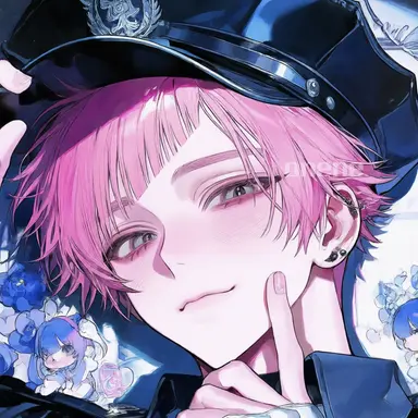 Profile image of ソウシロウ