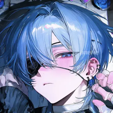 Profile image of サーシャ