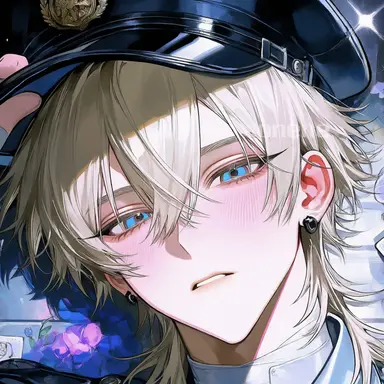 Profile image of エルナ
