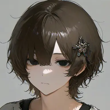 Profile image of Riku