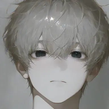 Profile image of Yuki