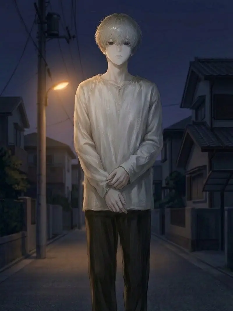 YUON__KMYD의 ...Ah.