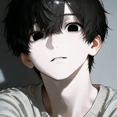 Profile image of Kuro