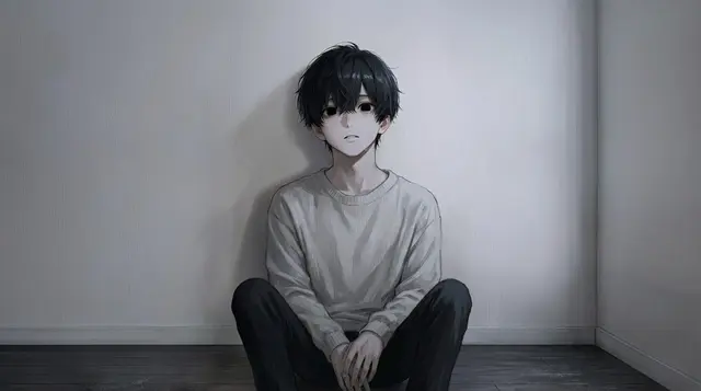 Profile image of Kuro