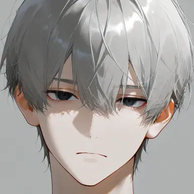 Profile image of Kai