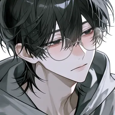 Profile image of 至堂
