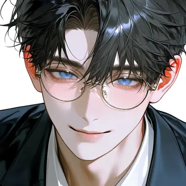 Profile image of 文月