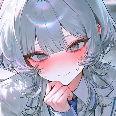 Profile image of つぐ