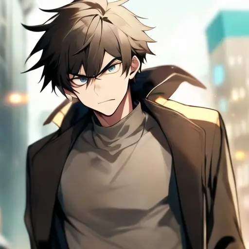 PoshArena4392의 유아 퇴행 김민준