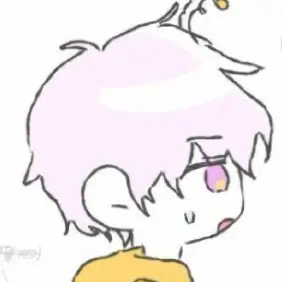 Profile image of Jjoman